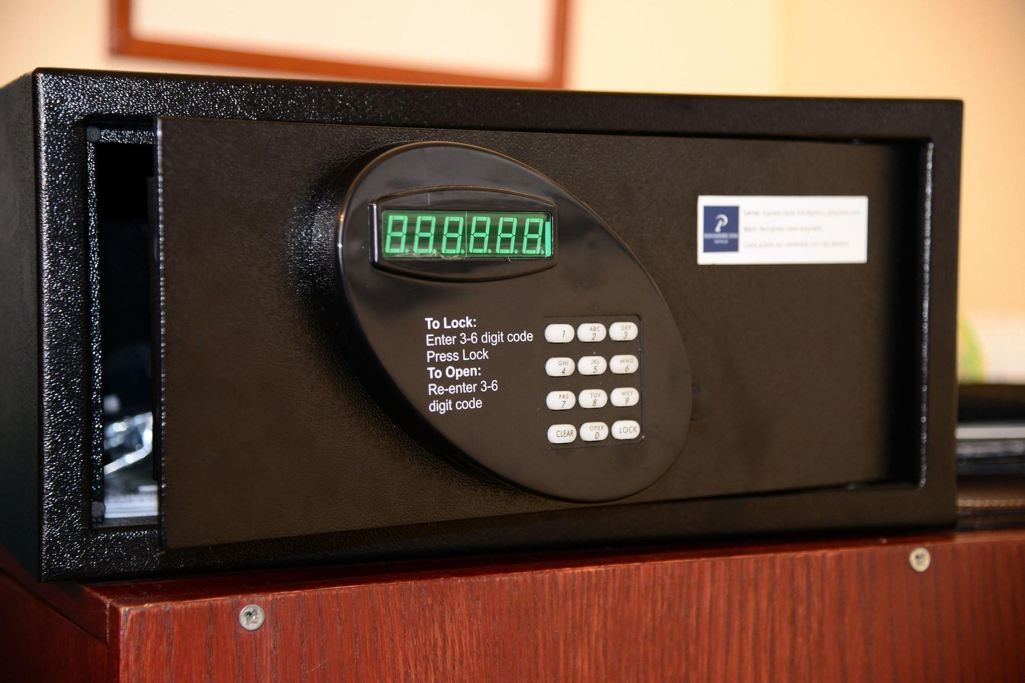 Hotel Antofagasta Ngoại thất bức ảnh