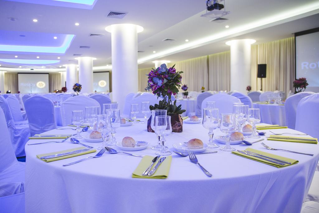 Hotel Antofagasta Ngoại thất bức ảnh