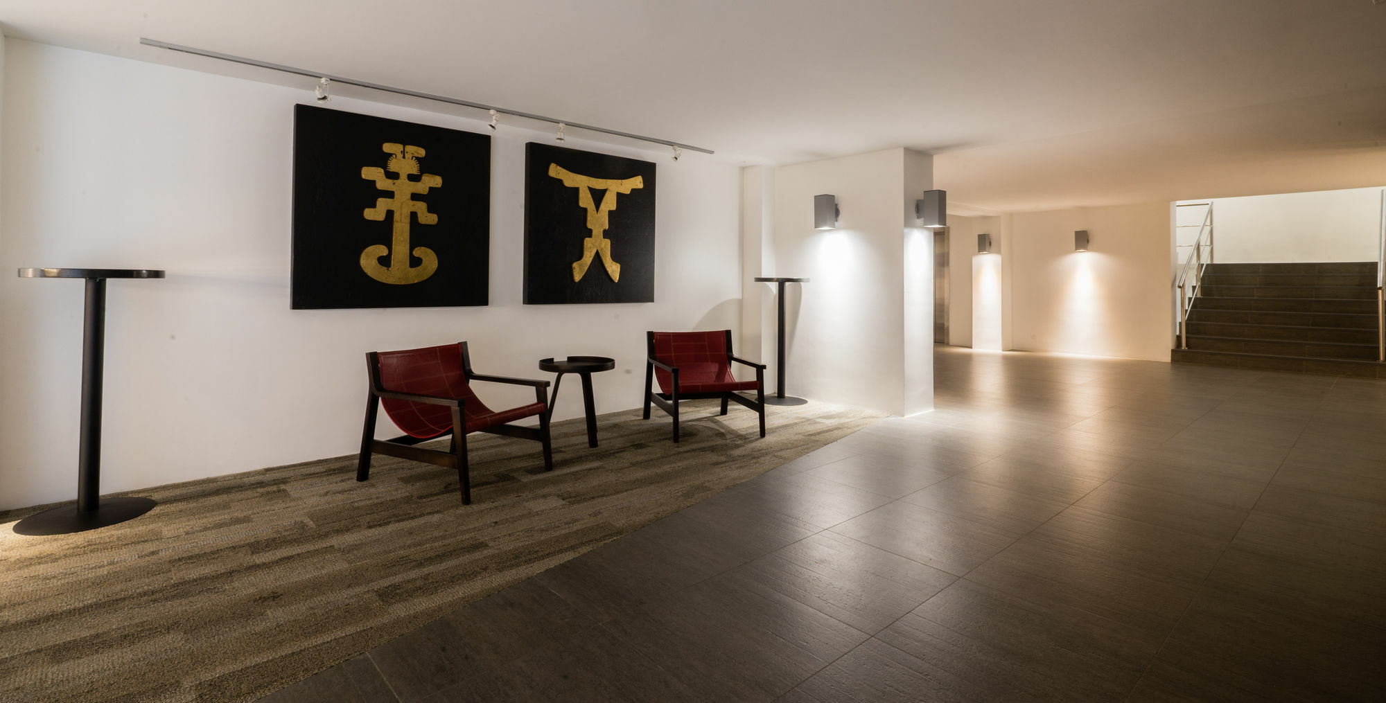 Hotel Antofagasta Ngoại thất bức ảnh